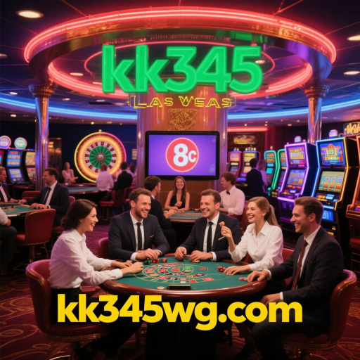 kk345