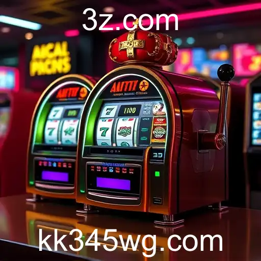 kk345 bet-BONUS6